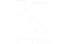 KeyKitchen's Official Blog